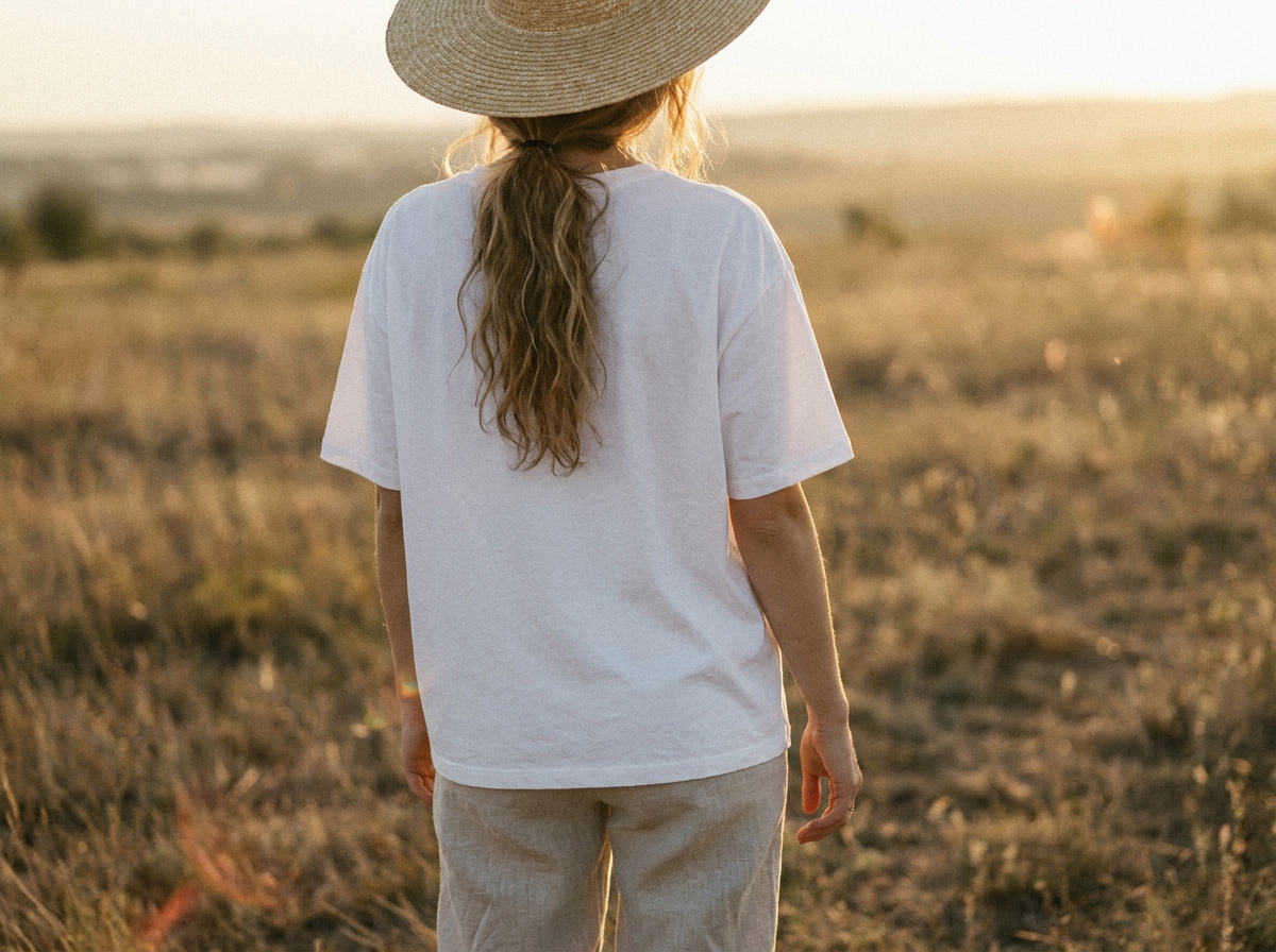 About Sabirosa — original clothing brand