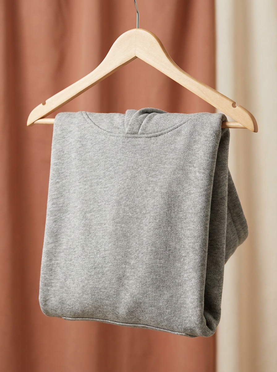 Sabirosa hoodie
