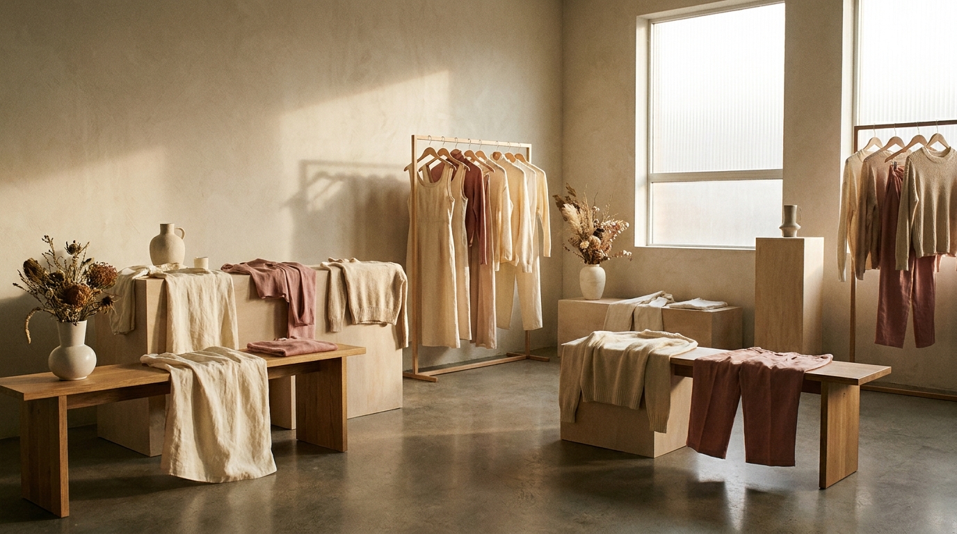 Sabirosa full collection